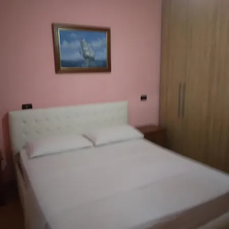 Tahiri 4 ヴィラ *