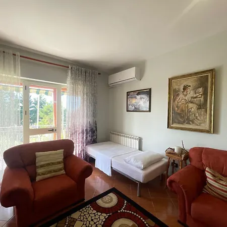 Tahiri 4 * ゴーレム